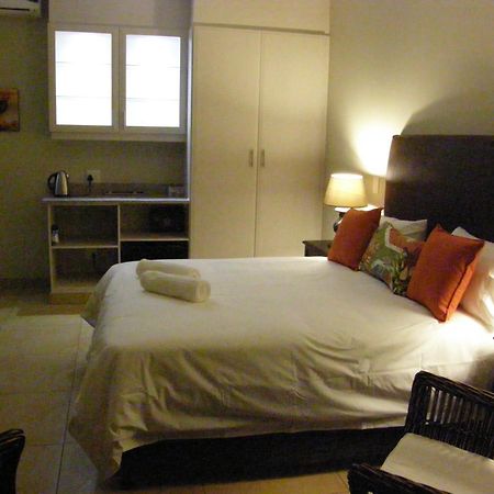 Zimbali View Eco Guesthouse Ballito Room photo