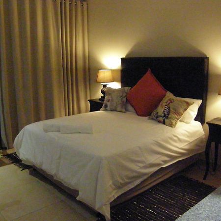 Zimbali View Eco Guesthouse Ballito Room photo