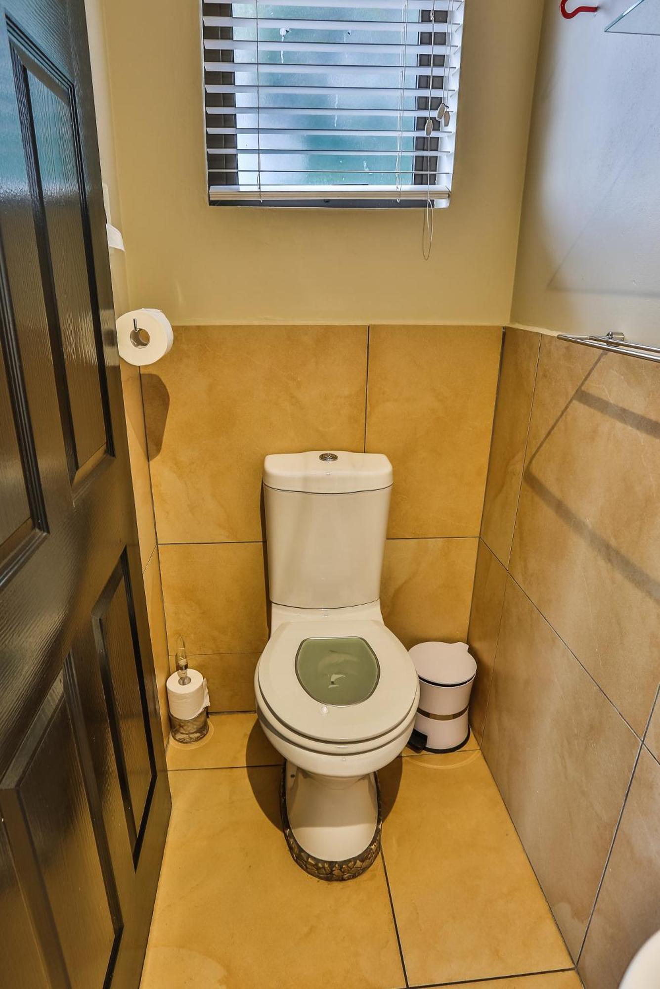 Zimbali View Eco Guesthouse Ballito Room photo