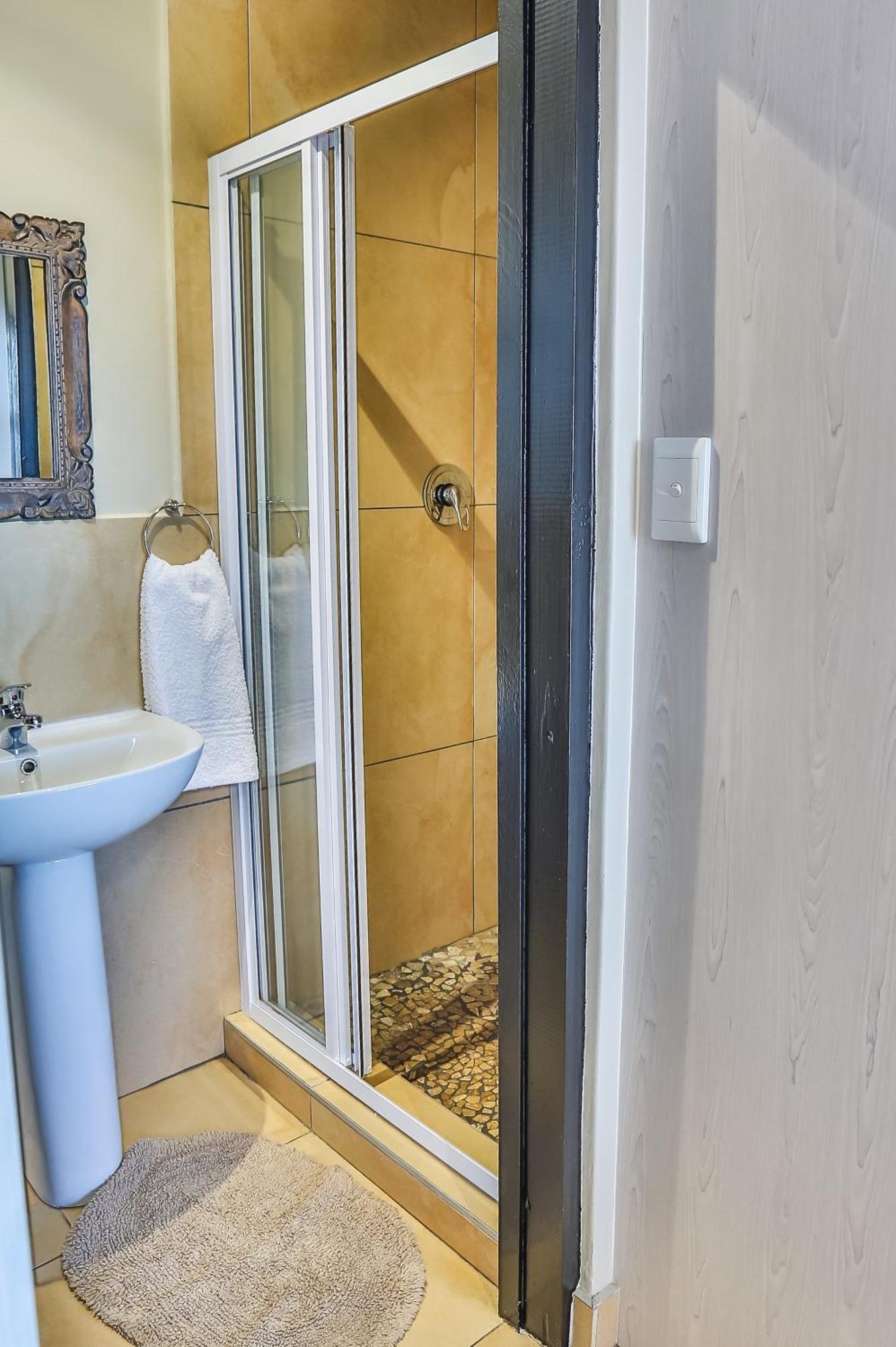 Zimbali View Eco Guesthouse Ballito Room photo