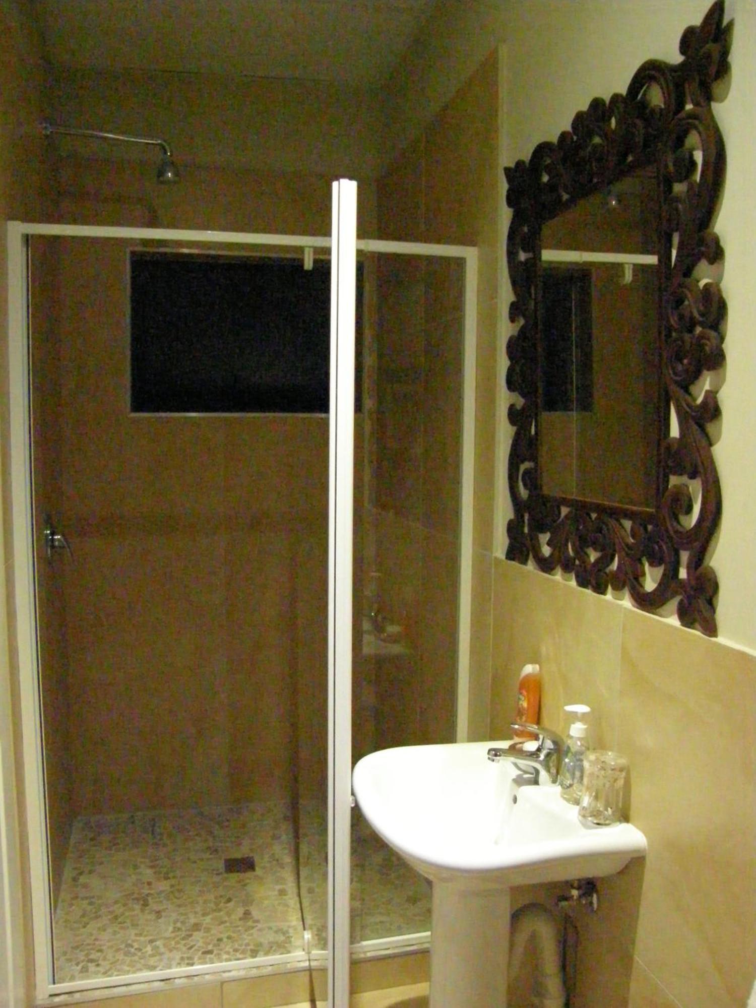Zimbali View Eco Guesthouse Ballito Room photo